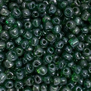 SEED-61