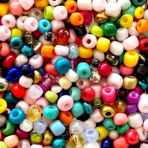 SEED-4/MIX