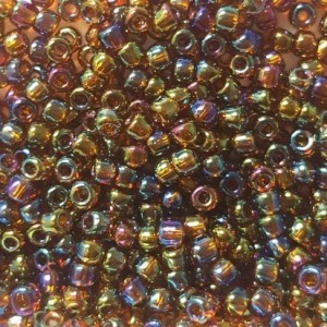 SEED-32