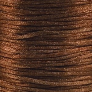 SAT-31