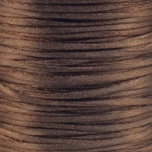 SAT-32