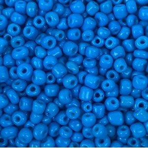 SEED-68