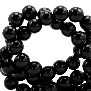 Farbano Staklo 12 mm Black