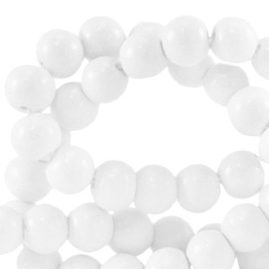 Farbano Staklo 12 mm Off White