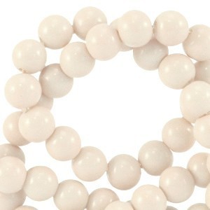 Farbano Staklo 12 mm Ivory