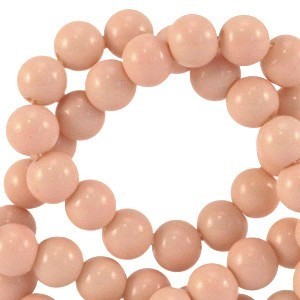 Farbano Staklo 12 mm Light Peach