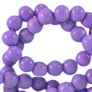 Farbano Staklo 12 mm Violet