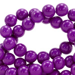 Farbano Staklo 12 mm Purple