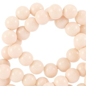 Farbano Staklo 12 mm Light Beige