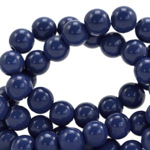 Farbano Staklo 12 mm Dark Blue