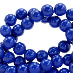 Farbano Staklo 12 mm Strong Blue
