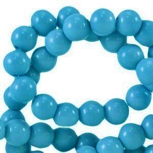 Farbano Staklo 12 mm Blue