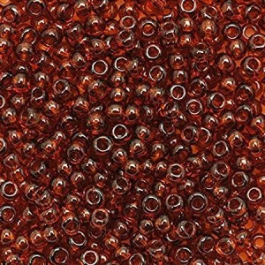 SEED-2/39