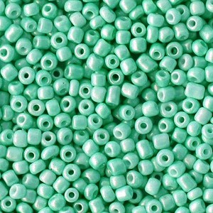 SEED-2/34