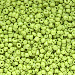 SEED-2/35