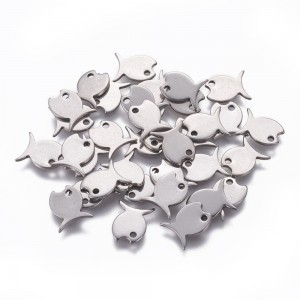 Steel-P/21
