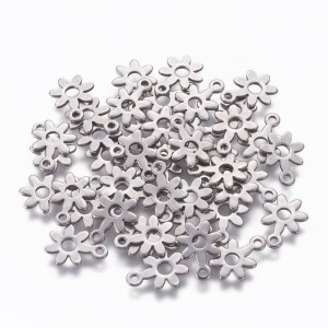 Steel-P/22