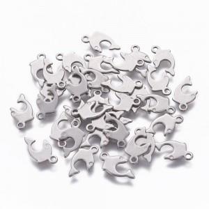 Steel-P/24