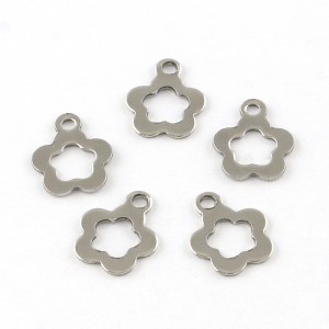 Steel-P/27
