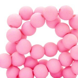 GUM-12/02