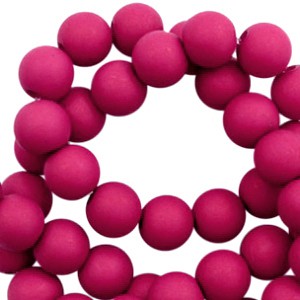 GUM-12/04