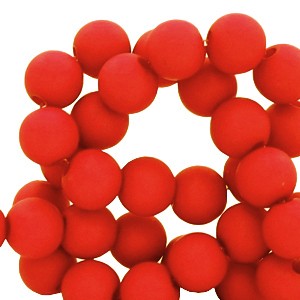 GUM-12/09