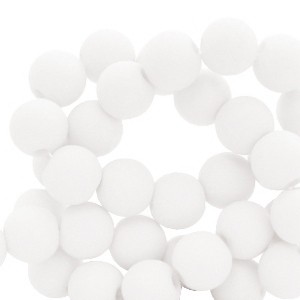 GUM-10/01