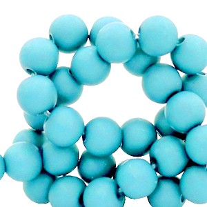 GUM-10/06