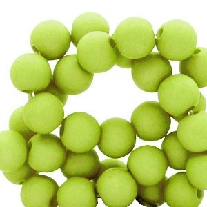 GUM-10/04