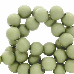 GUM-10/05