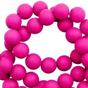GUM-10/02