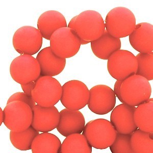 GUM-10/07
