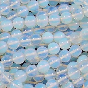 Opalite,8-05