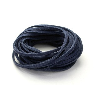 Koza-PREV/Marine Blue
