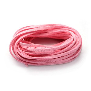 Koza-PREV/Roze