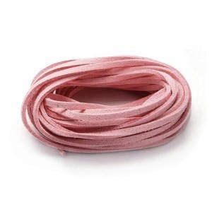 KOZA-PREV/PUDER ROZE