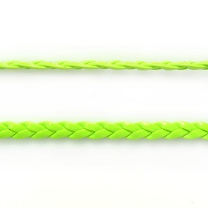 KIKA-Lime
