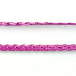 KIKA-pink