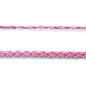 KIKA-roze