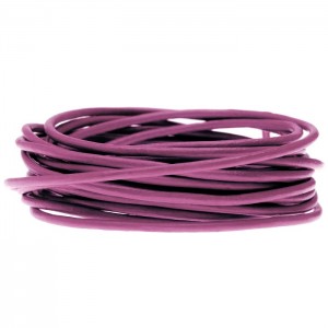 KOZA-2mm/PINK