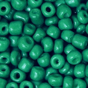 SEED-62