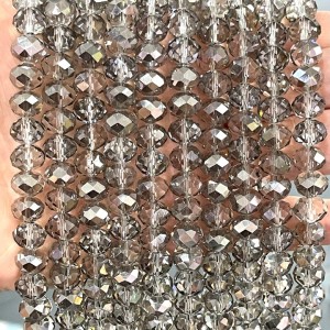 Kineski kristal,10-23