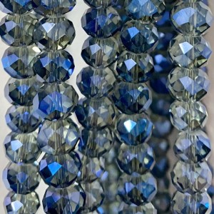Kineski kristal,10-19
