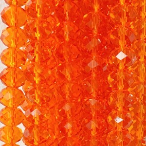Kineski kristal,10-26