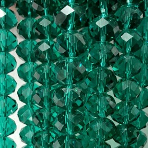 Kineski kristal,10-02