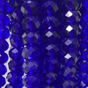 Kineski kristal,10-21