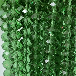 Kineski kristal,10-15