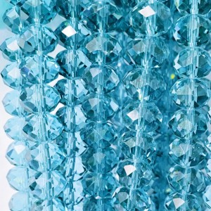 Kineski kristal,10-03