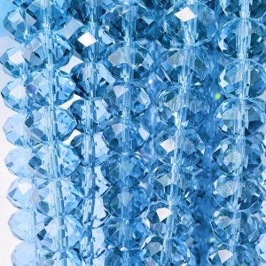 Kineski kristal,10-17