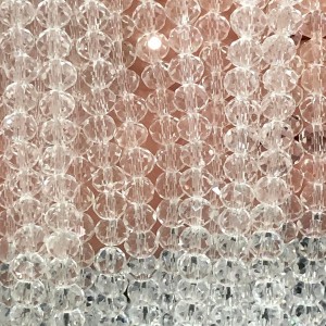 Kineski kristal,10-13